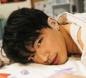  PYC Hadirkan Album Debut “taste”, Merayakan Cinta sebagai Pengalaman Emosional