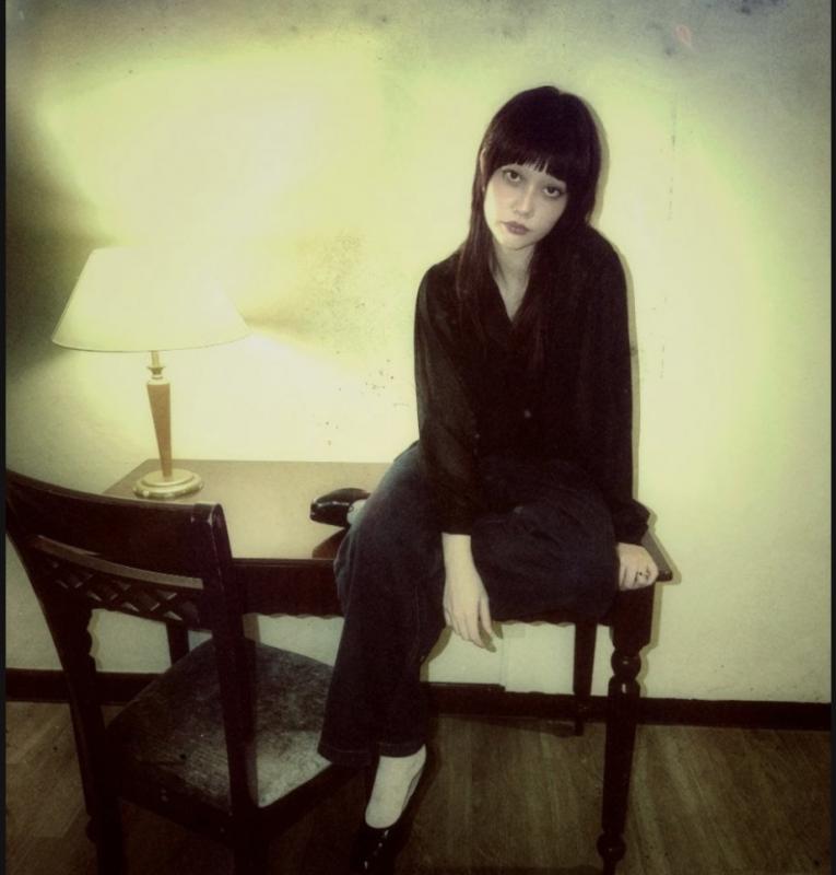  Shye Rilis Single “Eclipse”, Potret Rasa Sakit Mencintai Tanpa Kepastian