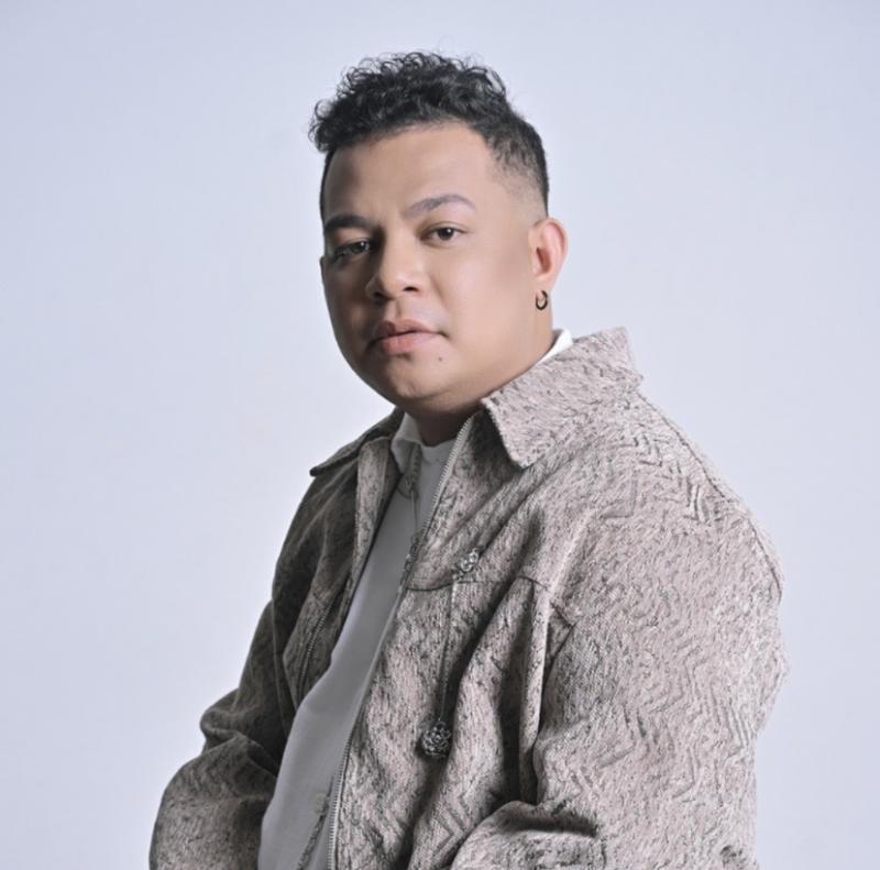 Mario G Klau Rilis Single Terbaru “Salah Kaprah”, Tentang Keberanian Menghadapi Perasaan