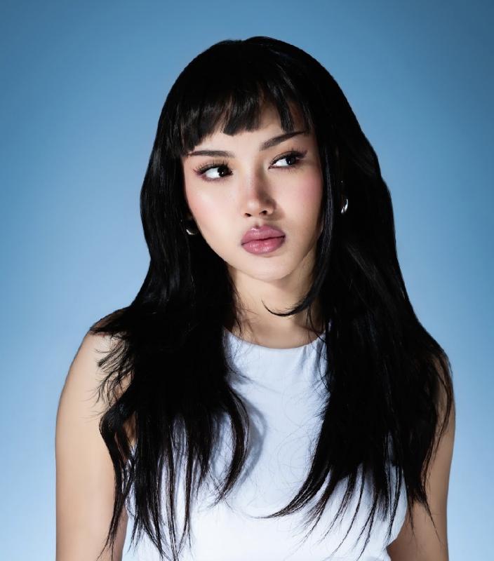 Stereowall Rilis “Sisa Asa”, Tandai Babak Baru Bersama Vokalis Baru  Zevana Arga