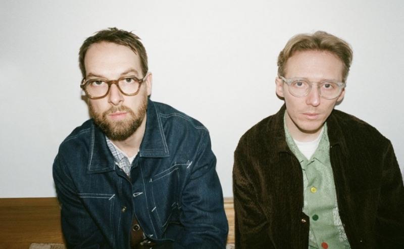 HONNE Rayakan 10 Tahun Perjalanan Musik Lewat Album Perayaan “HONNE 10”