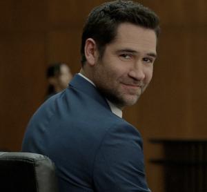  Spoiler Season 4 The Lincoln Lawyer: Kematian Karakter Ikonik Jadi Momen Paling Menguras Emosi