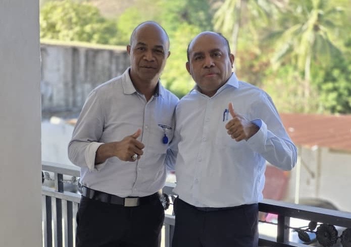 Oecusse-Ambeno Perkuat Kerja Sama Pendidikan, Infrastruktur, dan Pariwisata untuk Integrasi Regional Timor-Leste–Indonesia 