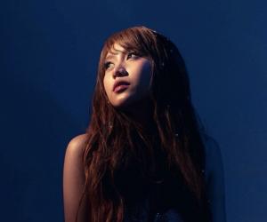 Ghea Indrawari Rilis ‘1000x’, Refleksi Jujur tentang Cinta di Era Serba Perbandingan