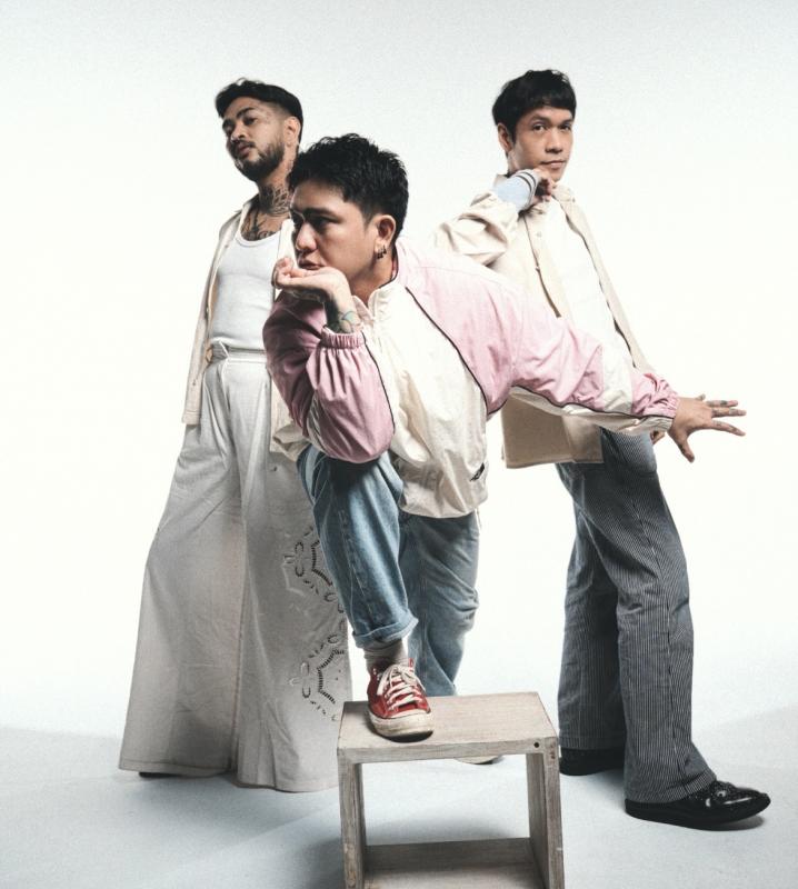 Killing Me Inside Re:Union Comeback, Rilis Single Personal “Senyawa dan Candu” 