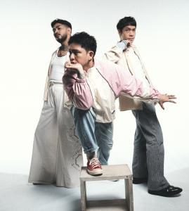 Killing Me Inside Re:Union Comeback, Rilis Single Personal “Senyawa dan Candu”