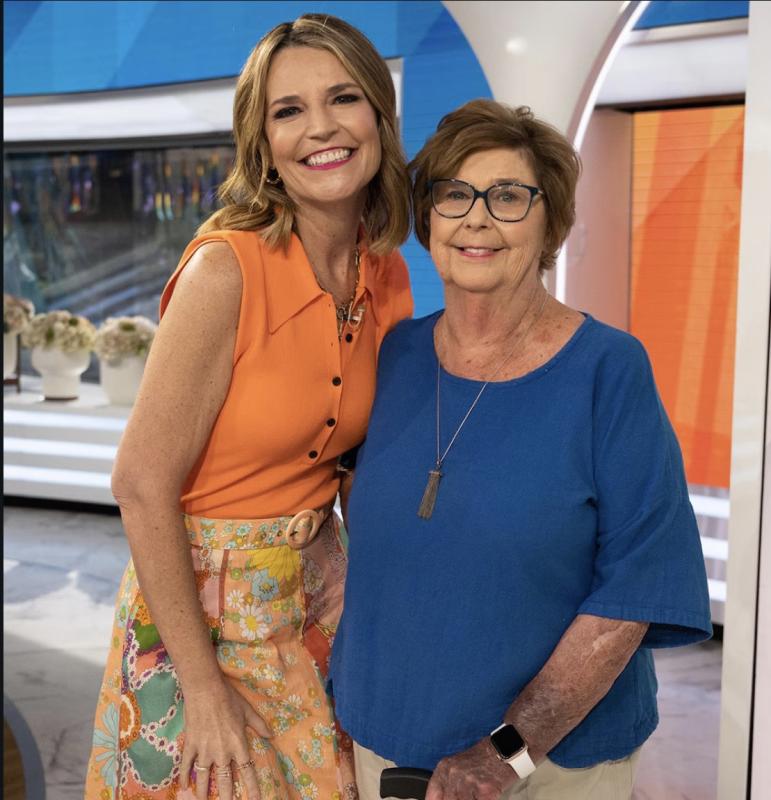 Pencarian Ibu Savannah Guthrie Masih Berlangsung, Polisi: “Kami Tidak Akan Berhenti”