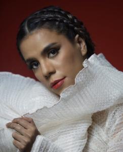  Nowela Rilis “MAMAE”, Ode Cinta untuk Papua