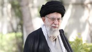  Media AS Klaim Pemimpin Tertinggi Iran Tewas dalam Serangan Israel, Ketegangan Kawasan Memuncak