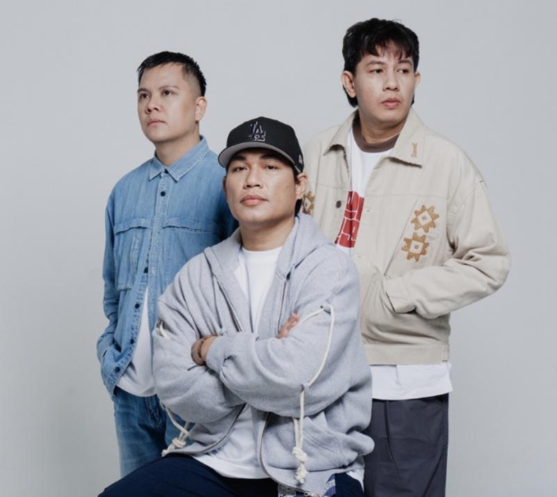  Armada Rilis Single “Semalam”, Mai Tampil sebagai Vokal Utama