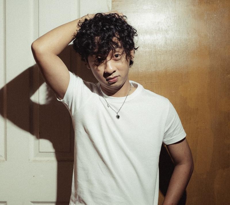  Sambadha Coldiac Rilis Single Solo Perdana “Si Bungsu”, Angkat Kisah Personal tentang Keluarga