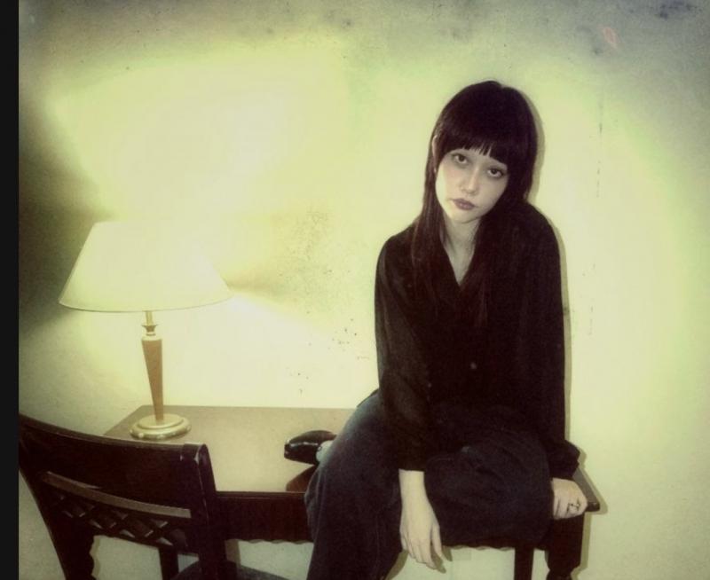  Penyanyi Singapura Shye Rilis Single “I Always Knew”, Umumkan Album Baru Mei 2026 