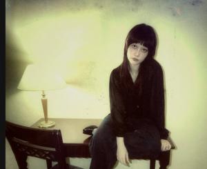  Penyanyi Singapura Shye Rilis Single “I Always Knew”, Umumkan Album Baru Mei 2026