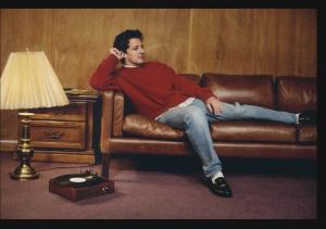  Charlie Puth Gandeng Hikaru Utada di Single Emosional “Home” Jelang Album Baru