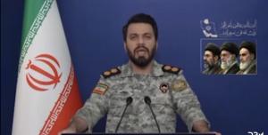 Iran Ancam Blokade Selat Hormuz, Tegaskan Serangan Balasan terhadap AS dan Sekutunya