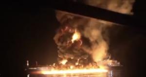  Perang Iran Picu Krisis Energi Global, Harga Minyak Melonjak Tajam