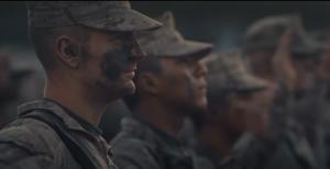  AS Siapkan Tambahan Pasukan ke Timur Tengah, Perang Iran Masuki Pekan Ketiga