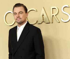 Oscars 2026 Segera Digelar, Deretan Bintang Hollywood Siap Ramaikan Karpet Merah