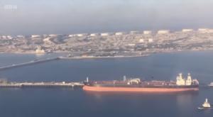 Trump Desak Negara Sekutu Kirim Kapal Perang ke Selat Hormuz di Tengah Eskalasi Konflik dengan Iran