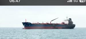 Perang AS–Israel Melawan Iran Masuk Hari ke-16, Serangan Meluas dan Diplomasi Buntu