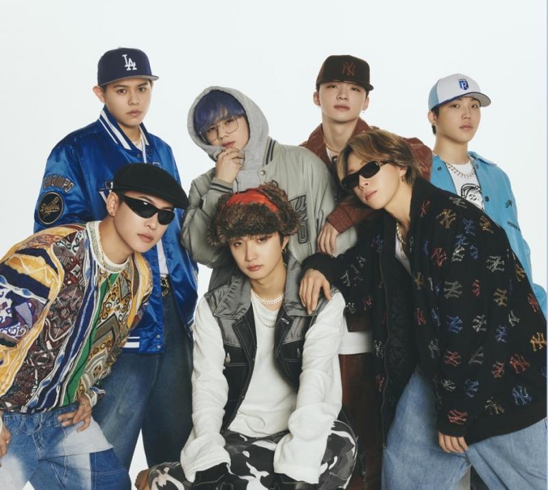  BE:FIRST Rilis MV “BE:FIRST ALL DAY”, Buka Proyek Perayaan 5 Tahun Debut 