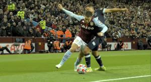 West Ham Pesta Gol di Villa Park, Tumbangkan Aston Villa 4-1