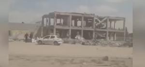  Eskalasi Konflik Timur Tengah: Serangan Israel dan AS ke Iran Kian Intens, Ancaman Meluas ke Kawasan Teluk