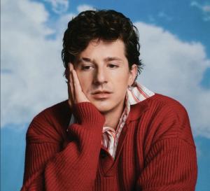  Charlie Puth Rilis Album Keempat “Whatever’s Clever!”, Gandeng Coco Jones di Lagu Andalan “Sideways”