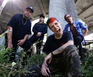  The Red Jumpsuit Apparatus Rilis Versi Deluxe “X’s For Eyes”, Hadirkan Lagu Baru dan Kolaborasi Spesial