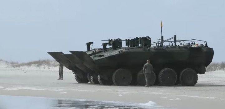  Ketegangan Timur Tengah Memuncak, Trump Perpanjang Ultimatum ke Iran di Tengah Opsi Militer