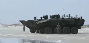  Ketegangan Timur Tengah Memuncak, Trump Perpanjang Ultimatum ke Iran di Tengah Opsi Militer