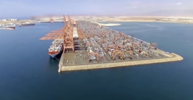  Serangan Israel ke Fasilitas Nuklir Iran Picu Eskalasi Besar di Timur Tengah