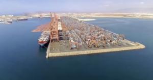  Serangan Israel ke Fasilitas Nuklir Iran Picu Eskalasi Besar di Timur Tengah