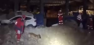  Analis AS: Tekanan Militer dan Diplomasi Melemahkan Iran, Namun Perubahan Rezim Belum Pasti