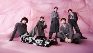  STARGLOW Rilis “USOTSUKI”, Lagu Pop Penuh Emosi tentang Penyesalan Cinta