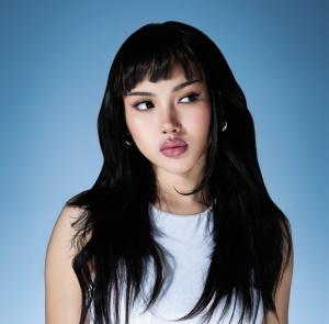  Shakira Jasmine Rilis MV “Akankah Aku Sampai Kesana?”, Angkat Kisah Perjuangan Meraih Mimpi