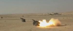  AS Mempertimbangkan Operasi Darat di Iran, Dunia Khawatir Konflik Timur Tengah Meluas