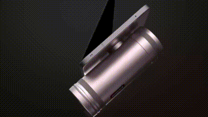  Nokia N93 (2026) Muncul dalam Konsep Futuristik, Siap Guncang Pasar Smartphone 