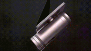  Nokia N93 (2026) Muncul dalam Konsep Futuristik, Siap Guncang Pasar Smartphone