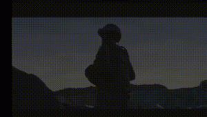 Ballistic: Misi Balas Dendam dan Konspirasi Peluru Amerika