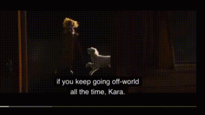  Film “Supergirl” Siap Tayang Global, Angkat Kisah Balas Dendam Kara Zor-El