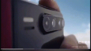  Huawei Pura X2 Muncul dari Aksesori Pihak Ketiga