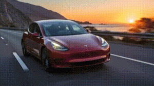  Tesla Siapkan Ekspansi Besar: Dari Mobil Murah hingga Minibus Listrik, Industri Otomotif Masuki Era Baru