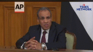  Rusia Soroti Rancangan Resolusi Bahrain, Tekankan Hentikan Konflik untuk Jaga Stabilitas Kawasan