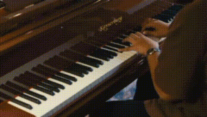 Assia Keva Rilis Versi Piano Mini Album “Forevermore”, Hadirkan Nuansa Intim dan Personal