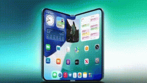  Bocoran iPhone Lipat Apple Muncul, Disebut Sudah Masuk Tahap Pengujian Lanjut