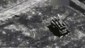 Ultimatum 48 Jam Donald Trump: Ketegangan AS–Israel dan Iran Memuncak