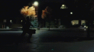 Film ‘Dirty Hands’ Sajikan Thriller Kelam Penuh Dendam dan Kesalahan Fatal”