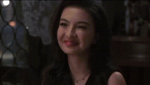  “Dilan ITB 1997” Hadirkan Nuansa Baru, Ariel Noah Bawa Emosi Cinta dan Reformasi