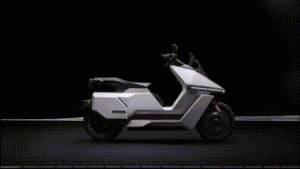  Tren Kendaraan Masa Depan Melesat, Dari Mobil Mini Listrik hingga Motor Terbang